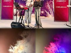 -新城市广场