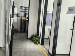 -新东方斯芬克艺术留学作品集培训(郑州校区)