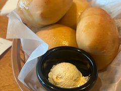 -Texas Roadhouse(世纪汇广场店)