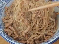-宜沁手打面