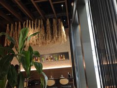 -BRAVO·布瓦屋西餐