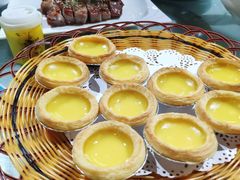 -石岐乳鸽村(南海第三分店)