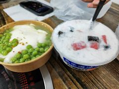 -长乐饭冰冰·冰饭·烧烤(长乐总店)