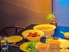 -苏帮袁·竹(北京坊店)