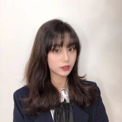 -P.STYLE派斯造型