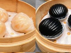 -悦秀·高级粤菜