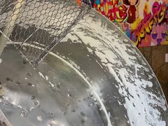 -星星奶冰·汤圆(甘肃路店)
