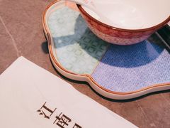 -江南里·新浙菜(苏州大悦城店)