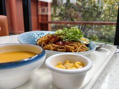 -上海财经大学(国定路校区)