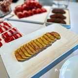 好吃的川味火锅！！！