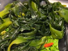 -祥源胡同·涮牛羊肉火锅(花桥店)