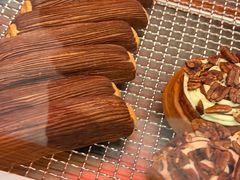 -OUR Bakery(三里屯太古里店)