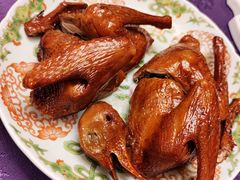 -惠食佳·朱雀(东方商厦店)