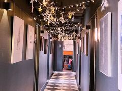 -心邸·庆宴(雅宝城店)