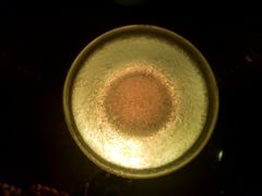 -长沙北辰洲际酒店-SKY 27酒廊