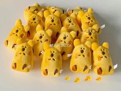 -醉帅锅回转自助小火锅(华宇店)