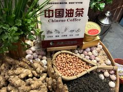 -凤凰山斑鱼馆(恭城店)