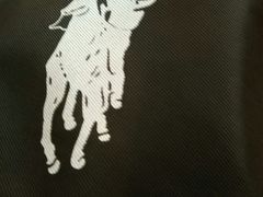 -POLO SPORT保罗运动系列(时代城市奥特莱斯杨树浦路店)