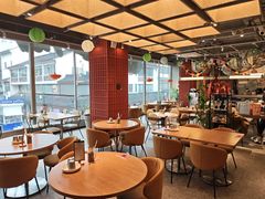-必胜客(烟火食堂观前店)