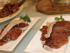 -东兴楼(通州店)
