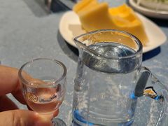 -肴约·花园式餐厅(湖里店)
