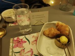 -佐佑帐篷环游记(南锣鼓巷店)