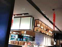 -冰火楼(梦泽园店)