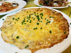 -浩海美食店(闸坡店)