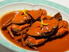 -新荣记(BFC外滩金融中心店)