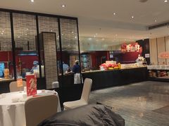 -眉州东坡(民族园店)