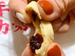 -東更道点心行(文化东路店)