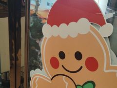 -谜盒子奇幻密室(南屏店)