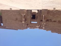 iphone_upload_pic-卡纳克神庙