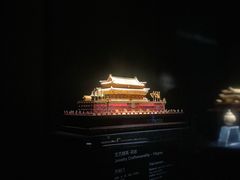 -深圳珠宝博物馆