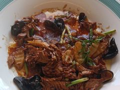 -天和晟新京菜.水煮鱼.湘土菜(国展店)