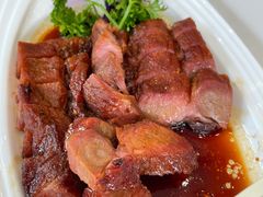 -渔民新村(番禺总店)