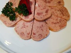 -大龙燚火锅(科华店)