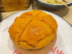-正哥点心专家(上邦百汇城店)