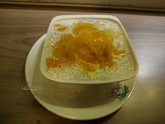 -松记糖水店(铜锣湾分店)