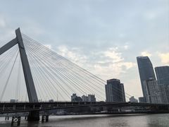 -宁波财富中心