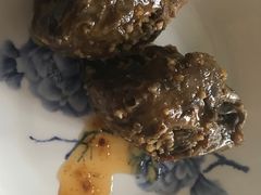 -鸿运兔·手撕烤兔(天府广场店)