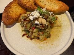 -blue frog蓝蛙(长泰广场店)