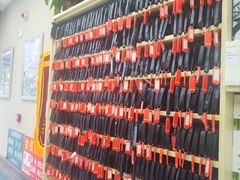 -北派修脚·采耳(上地信息路店)