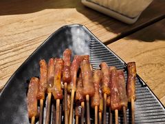 -成都吃客(九眼桥店)