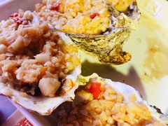-霄汉牛三鲜湖北砂锅菜(万松园2店)