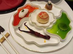 -宴长沙(五一广场店)