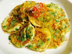 -阿罗新疆菜(人民广场店)