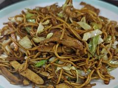 -常州糕团店(北大街新世纪商城店)