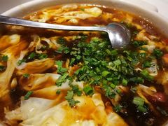-眉州东坡·熊猫主题餐厅(枫蓝店)