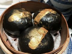 -开心糖水铺(天府三街店)